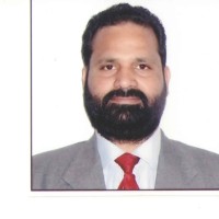Aditya Pant