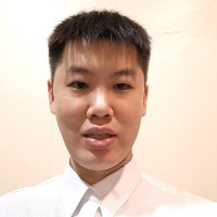 Felix Foo Chit Pin