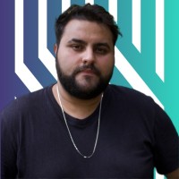 Marcio Cavalheiro 🏳️‍🌈