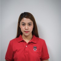 Kanittarin Runjuan