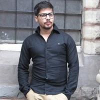 Aamir Siddiqui