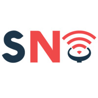 Satellite Now Australia