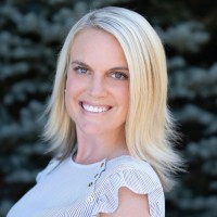 Megan Hasch