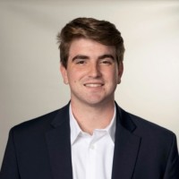 Chase Bergert