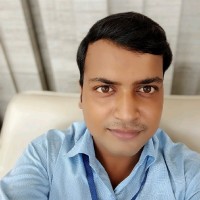Abhay Kumar Maurya