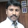 Rajan N