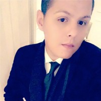 omar reyes