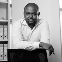 Owen Kutumela