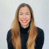 Maria Eugenia Amaya