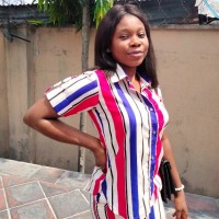 Miracle Okafor