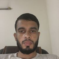 Rashidul Haque