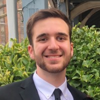Jacob Miller