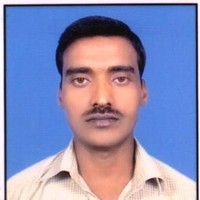 Deepak Bokaro