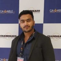 Aditya Ojha