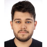 Nikodem Godek