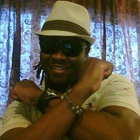 Bright James