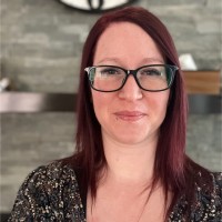 Carole-Anne Bergeron