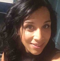 Katia Olmeda-Rosa
