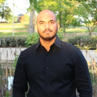 Akash Madala