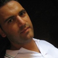 Antonio Nicotra