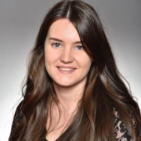 Deanna O'Dea