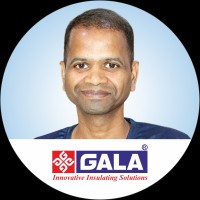 Sachin Jadhav