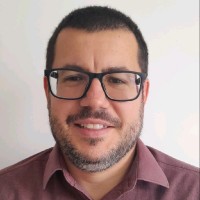 Rafael Lima Gonçalves