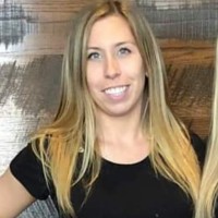 Eugenia (Jenna) Katz