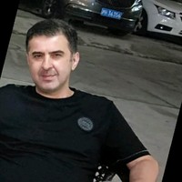 Gio Gvadzhava