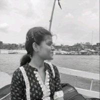 Priya Kushwah