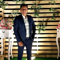Prateek Chauhan