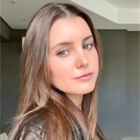 Ana Carolina Davison Dias