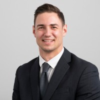 Anthony Marchesani