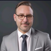 Marcus Meyer