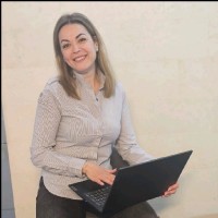 Florentina Tanasescu