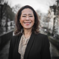 Rosita Monsanto