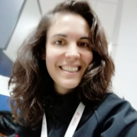 Julia Yebra