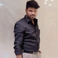 Anil Singh
