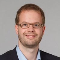 Henning Eggert