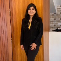 Ca Pushpa Paliwal