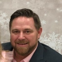 Kyle Peters