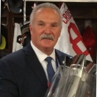 Ken Shipley
