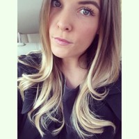 Nicole Litt, CPA, CA