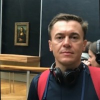 Vilmar Berltato