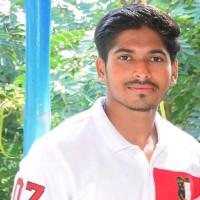 Ajith Kumar A