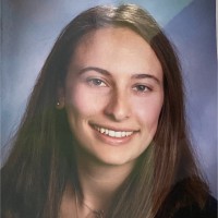 Talia Gerard
