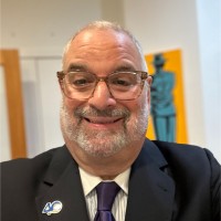 Ross Simons