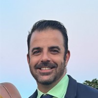 Fran Navarro Calatrava