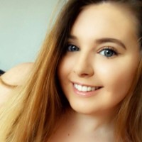 Melanie Wilkinson