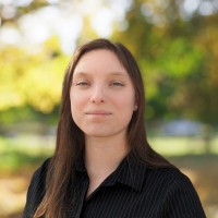 Mariela Fuson
